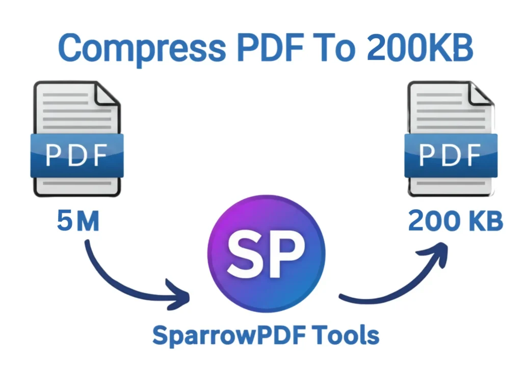 200kb